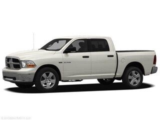 ram ram 1500 pickup 2011 1D7RV1CT8BS649319 image ram ram 1500 pickup 2011 1D7RV1CT8BS649319 image